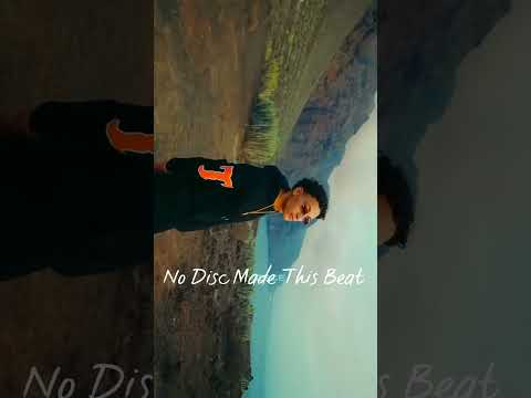 No Disc X Cheba Wahida M3a Zahri Andi 7aka Remix 2023 العيشة مرة والزهر طافي TikTok