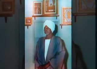زيتونه زيتها في كل مشكاه سماعي كرم اب رشيدي