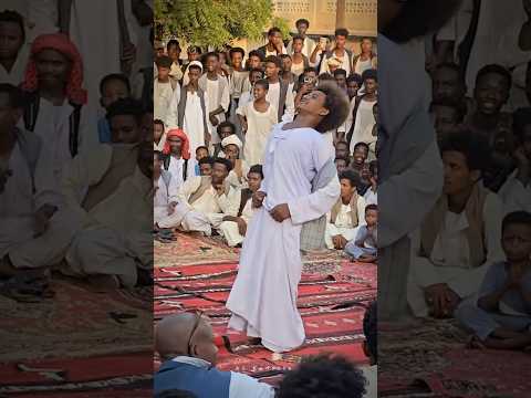 Sudan Traditional Dancing And Eritrean Music Cultural Dancing Sudan Traditional Dancing And Eritrean Music Cultural Dancing