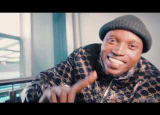 RABUTECA By SAUTI YA BEI OFFICIAL Visualizar 2026