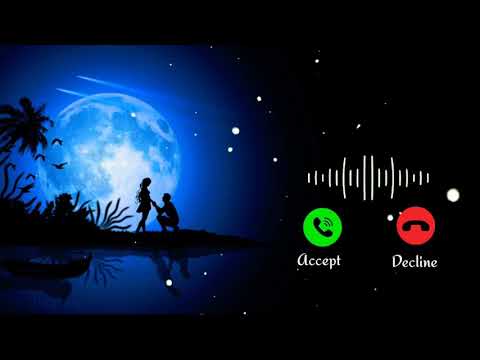 Guzarish Tu Meri Adhuri Pyas Pyas WhatsApp Status Old Is Gold Hs Ringtone
