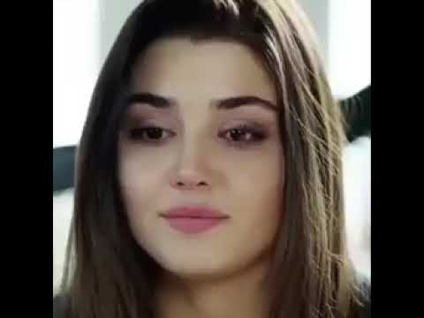 أه يازمن على محدش حس بيه أه يازمن علي انجرح ولا يوم فرح مونتاج صفحة عايشين تايهين