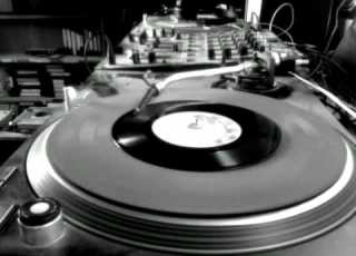 Tappa Zukie M P L A Version