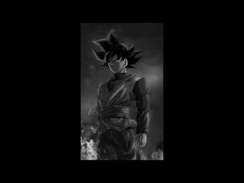 Kentenshi Paranoia Slowed And Reverb Without The End Part