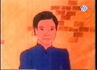  Omid Ahangar Ali Kocholo Naghashi