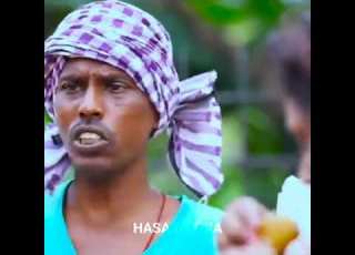 Santu Nije Comedy Gupchup Khia