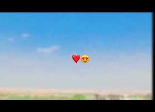 أغنية يامدلها ساسبانس العدوة معيطت مسقسات