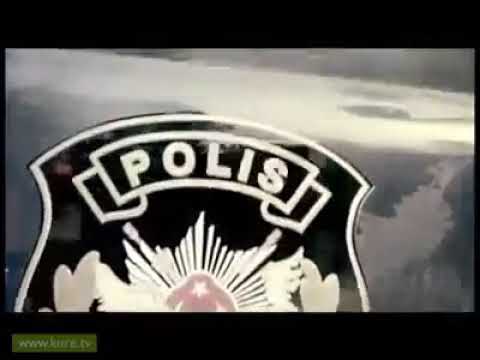 Садокат музыка нав