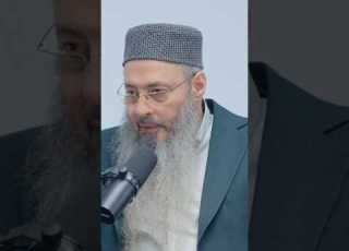 بر الوالدين توأم رمضان 4 مع عمرو عبد الجليل والداعية ايمن عبد الجليل بودكاست Podcast ابلور