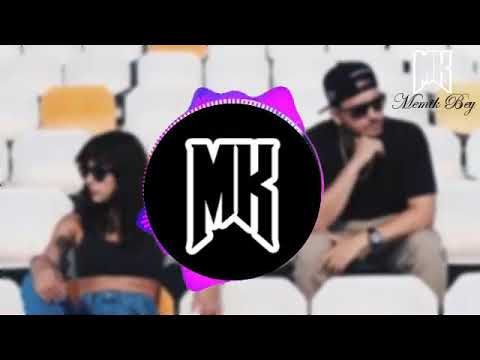 Bırakman Doğru Mu Zeynep Bastık Ft Anıl Piyancı SözleriyleOFFİCAL AUDIO