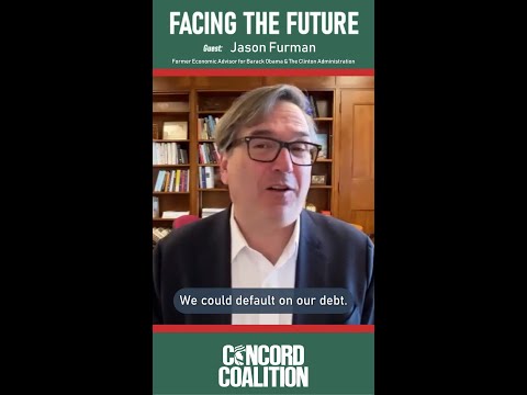 What Are The Risks Of Inaction Facing The Future Podcast