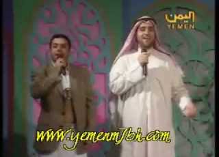  Yemen Anasheed عبد القادر قوزع احمد الهاجري ألا يالله