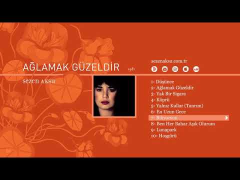 Sezen Aksu Biliyorsun