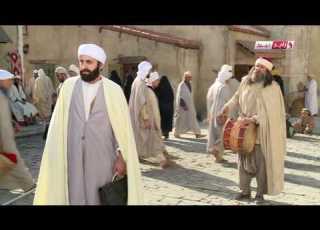  فيلم إبن باديس اخيرا في القاعات بعد موجة نقد و جدل رافقت تصوير العمل