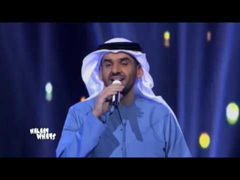 حالات واتس حسين الجسمي اغنية أمي