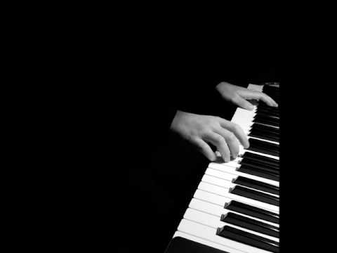 Gisher E Gisher ANTSCHO