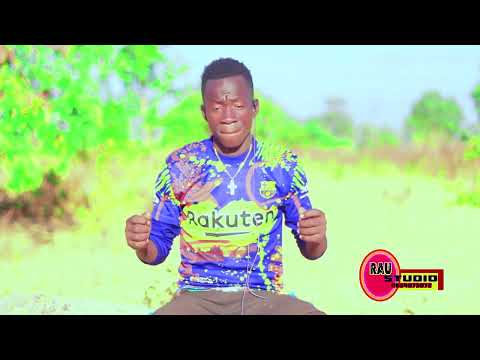 Makalanga Ufunguzi Wa Darasa La Dawa Ya Msalaba Kwa Paul Makalanga Ufunguzi Wa Darasa La Dawa Ya Msalaba Kwa Paul