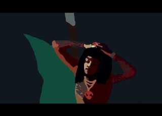 Dance Now By JID But It S Just My Voice