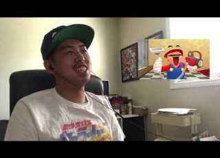  Prince Steve Reacts To Mario Reacts To Funny Tik Toks 2 Ft Luigi