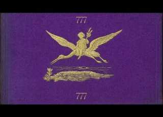 Your Vibration Is Aligning With True Love And Abundance