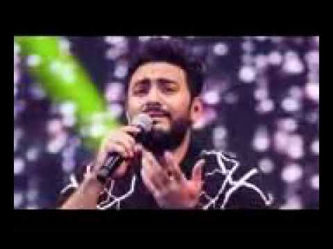 اغنية تامر حسني الي تعبني ومعذبني مش انك تنسااااني تحفة