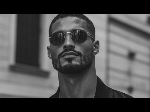 Deep Feeling Mix 2026 Deep House Vocal House Nu Disco Chillout Emotional Intimate Mood