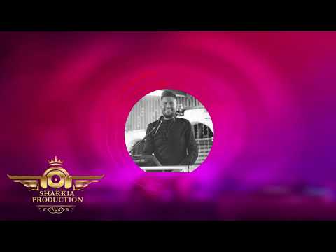 هيفاء وهبي بدنا نروق ريمكس Haifa Wehbe Badna Nroue REMIX DJ Sharkia