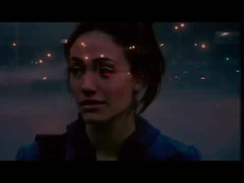 فيلم ليزبيان مترجم Lesbian Movie Cc Arabic فيلم ليزبيان مترجم Lesbian Movie Cc Arabic