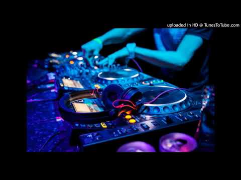 Cheb Lotfi 2018 Harastini W Raki Farhana Remix