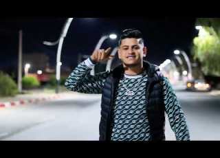 Khaled Sghir 2026 Mazel Nkara3 L Appelle مازال نقارع لابال Ft Taha Tyrosse 2026