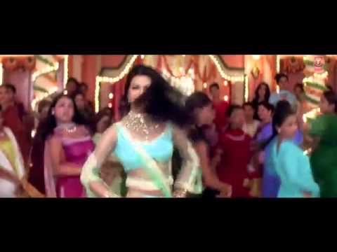 Deewana Main Deewana Theatrical Trailer Govinda Priyanka Chopra