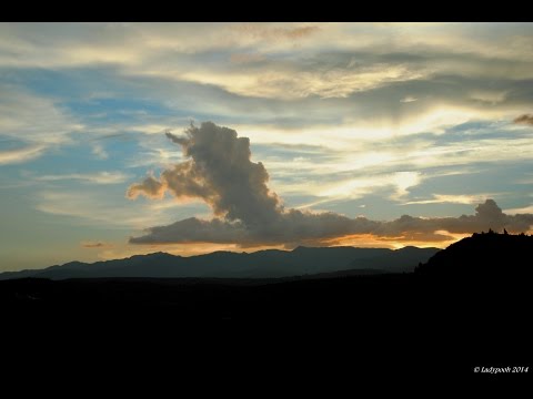 Ilay Inoako Bessa By Lalie Feat Luk