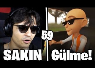  GÜLERSEM ROBUX GİDER 59