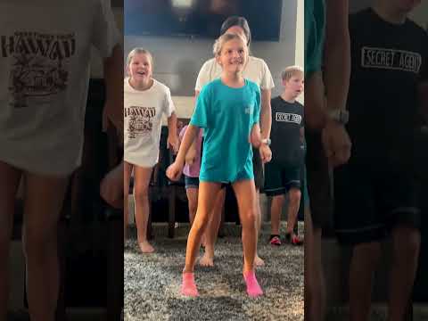 Summer Campsongs Kidssong