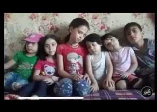  وداعا تقال أداء المنشد محمود الحمود