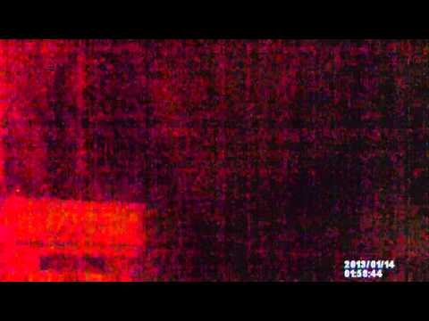 ام درمان امبدة حمد النيل