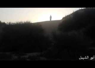  يا نور الصباح