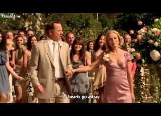 Everlasting Love Lovestruck The Musical