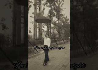 Winter Bear Winterbear Teahyung V Tae Bts Bangtan Kimteahyung Winterbearlyrics