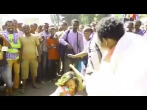 Semahegn Belew Zena Bey New Ethiopian Hot Music 2015