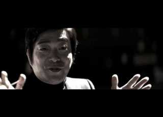 SK ZIC X8 SHIELD 세계최초 이중인격 연기대결 이중보호 손현주편