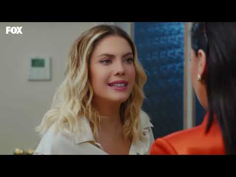 التفاح الحرام الحلقة ال 60 Arabic Dubbed التفاح الحرام الحلقة ال 60 Arabic Dubbed