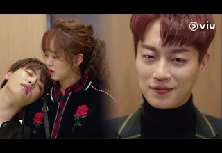 RADIO ROMANCE 라디오 로맨스 Ep 1 Doojoon Kim So Hyun S First Meeting ENG