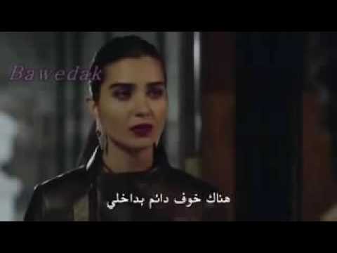 راغب علامة بوعدك