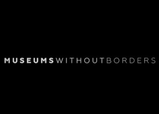 The Many Faces Of Fire Museums Without Borders MAP X Cleveland Museum Of Art ISL Subtitles