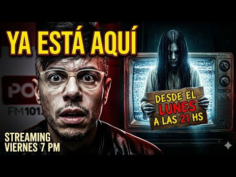 Me Entregaron Al Diablo El Escalofriante Pacto De Un Padre