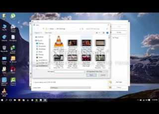 How To Use Format Factory Videos Converter