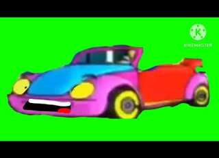 Cars Purple From Kurang Asem Screaming At Free To Use