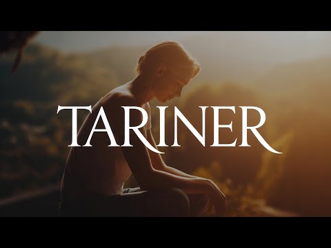 Ai Soul Production Tariner Տարիներ Cover 2026 Haykakan Erger Հայկական Երգեր