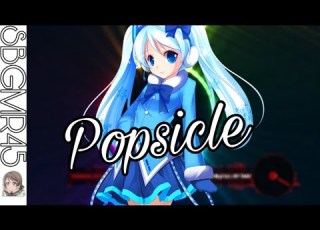 Nightcore Popsicle